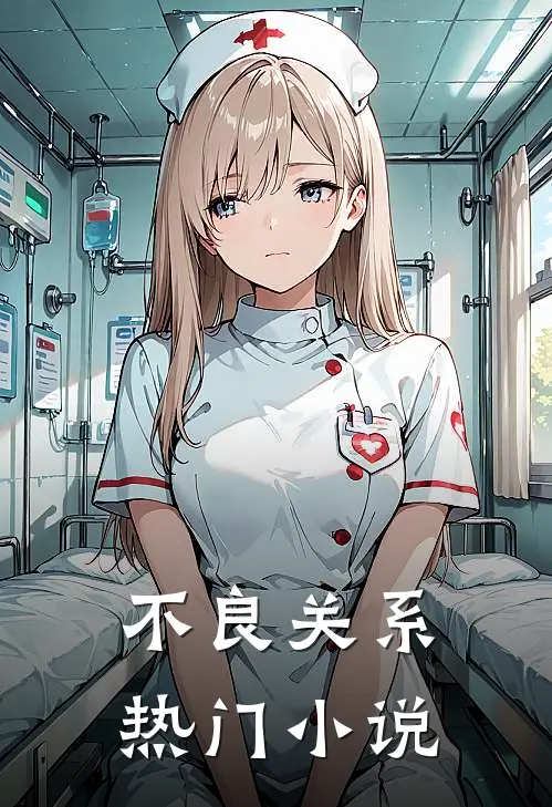 不良关系热门小说