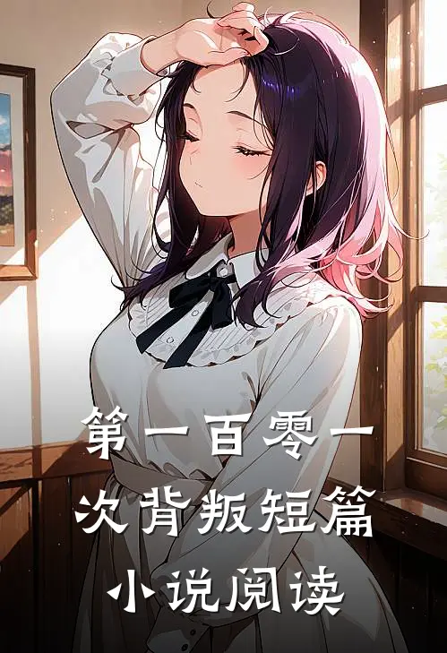 第一百零一次背叛短篇小说阅读