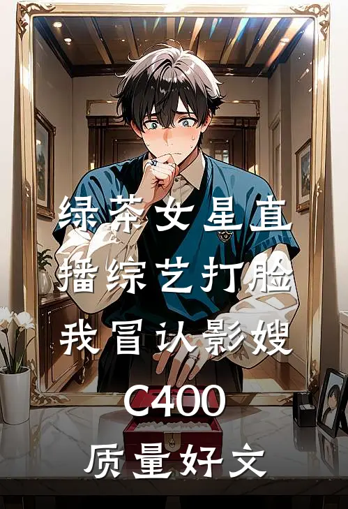 绿茶女星直播综艺打脸我冒认影嫂C400质量好文