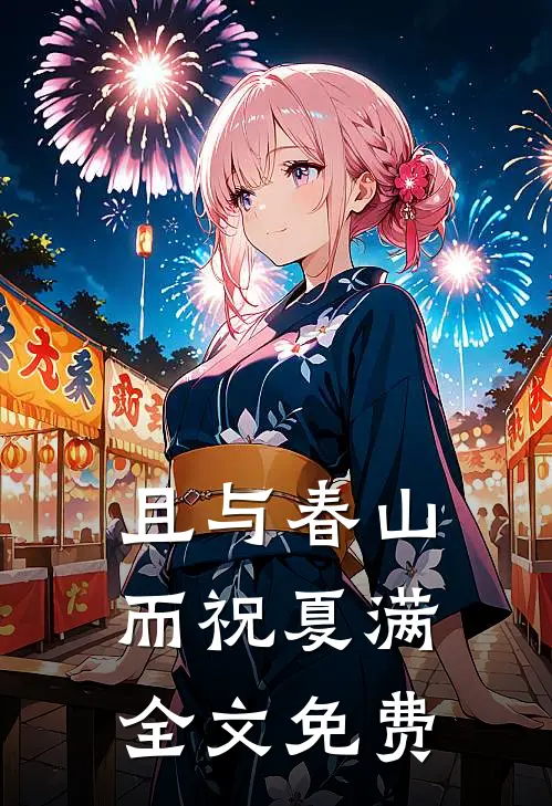 且与春山，而祝夏满全文免费