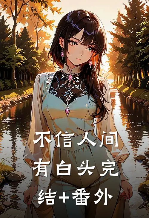 不信人间有白头完结+番外