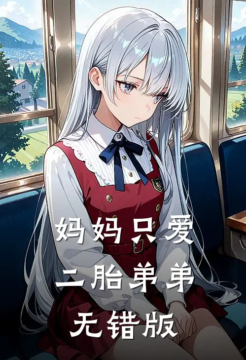 妈妈只爱二胎弟弟无错版