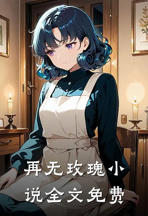 再无玫瑰小说全文免费