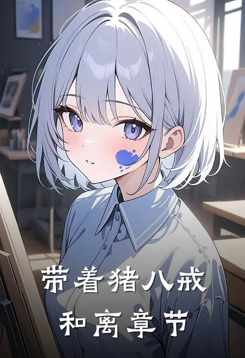带着猪八戒和离章节