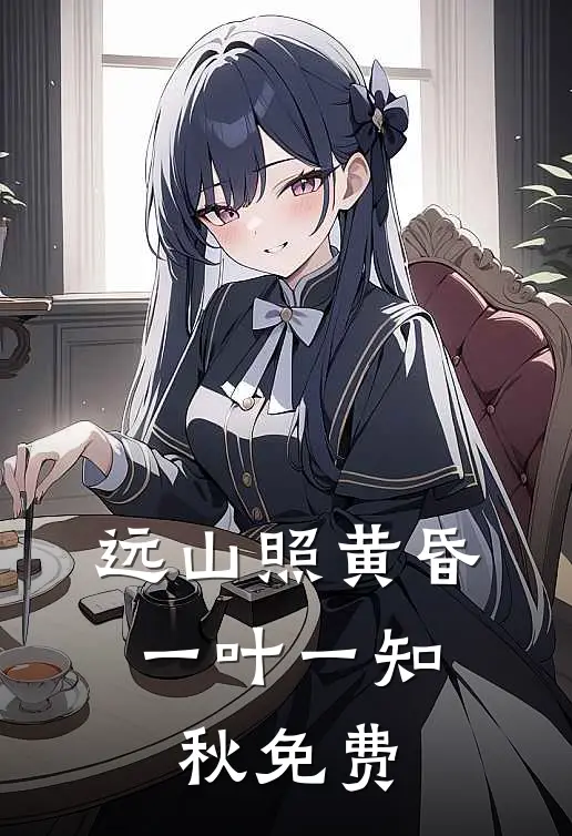 远山照黄昏，一叶一知秋免费