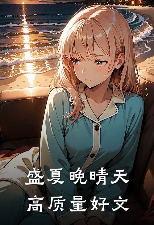盛夏晚晴天高质量好文