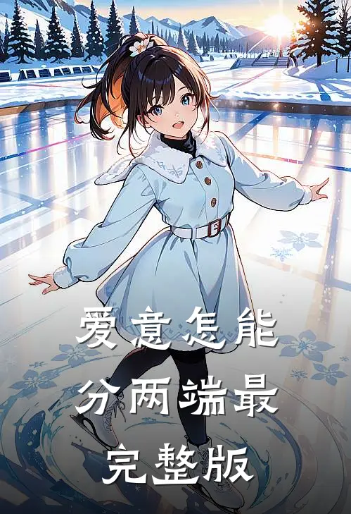 爱意怎能分两端最完整版