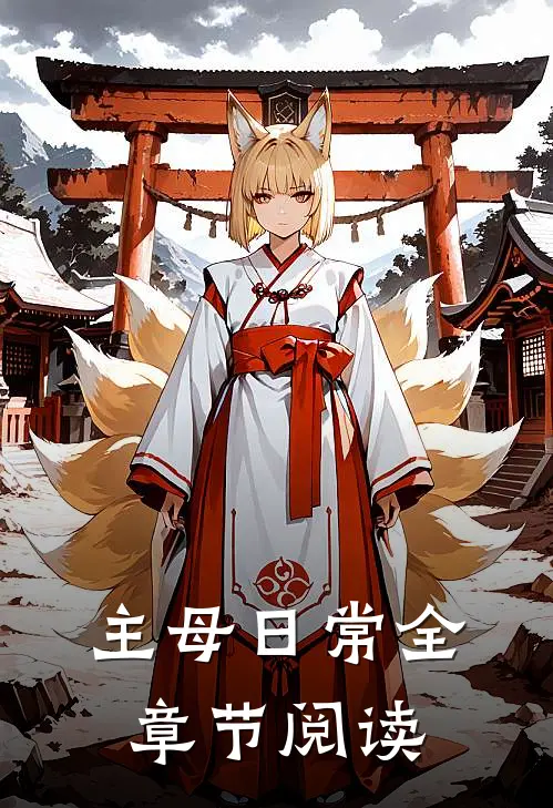 主母日常全章节阅读