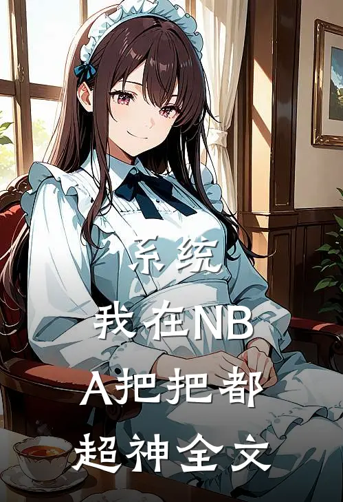系统：我在NBA把把都超神全文