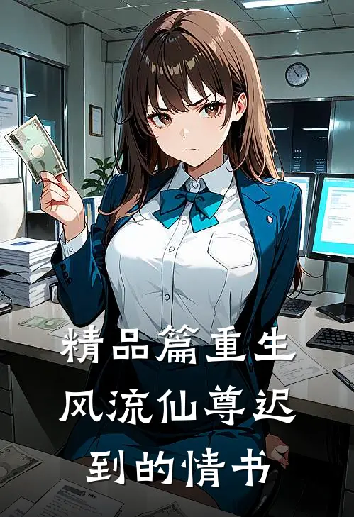 精品篇重生风流仙尊迟到的情书