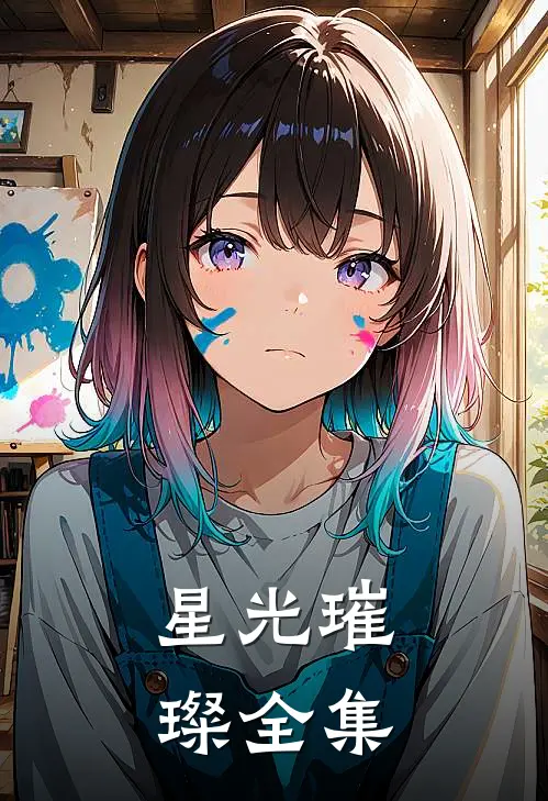 星光璀璨全集