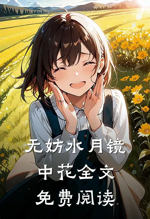 无妨水月镜中花全文免费阅读