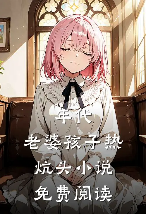 年代：老婆孩子热炕头小说免费阅读