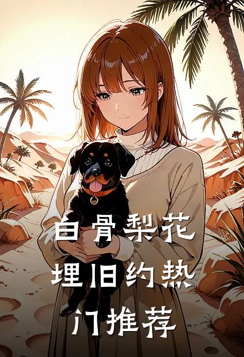 白骨梨花埋旧约热门推荐