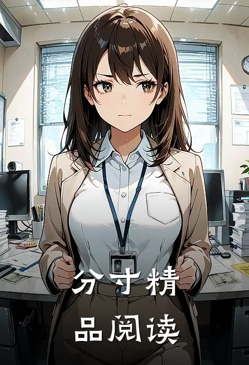分寸精品阅读
