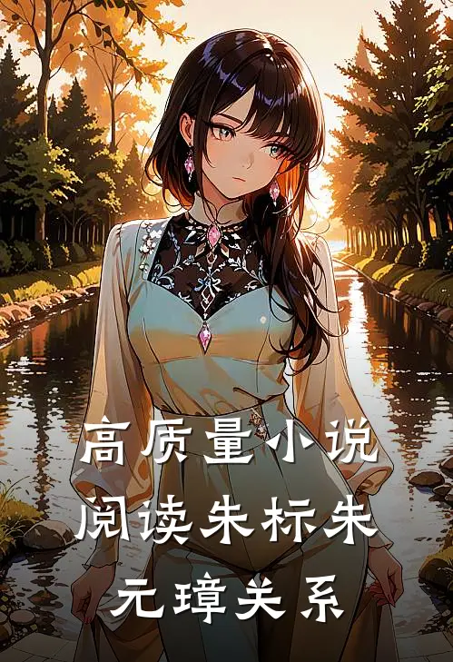 高质量小说阅读朱标朱元璋关系