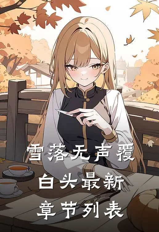 雪落无声覆白头最新章节列表
