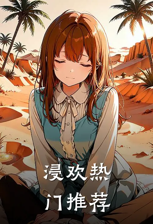 浸欢热门推荐