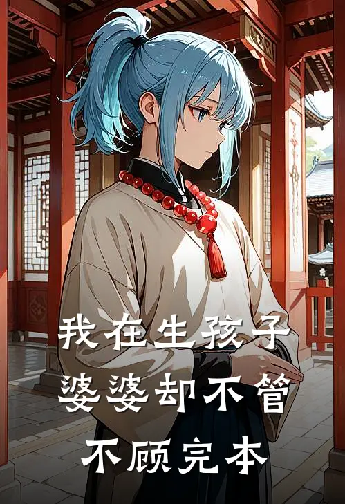 我在生孩子婆婆却不管不顾完本