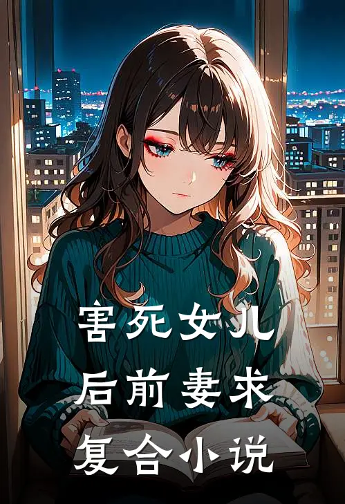 害死女儿后前妻求复合小说