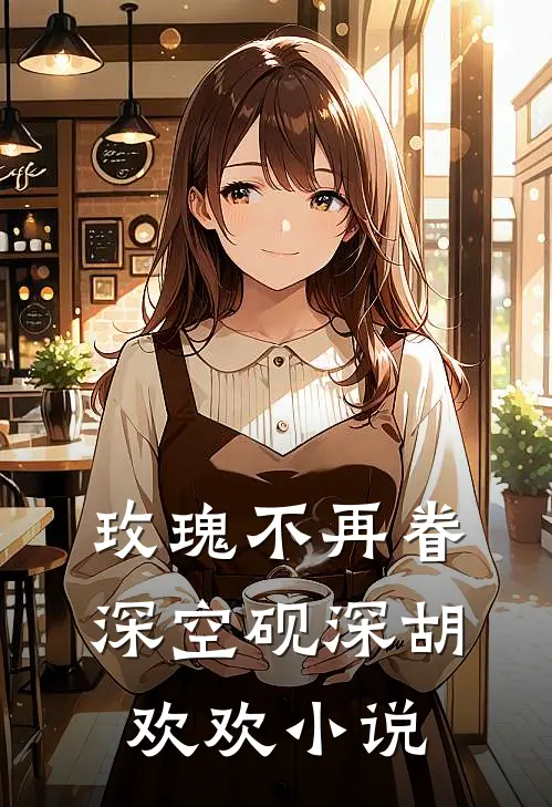玫瑰不再眷深空砚深胡欢欢小说