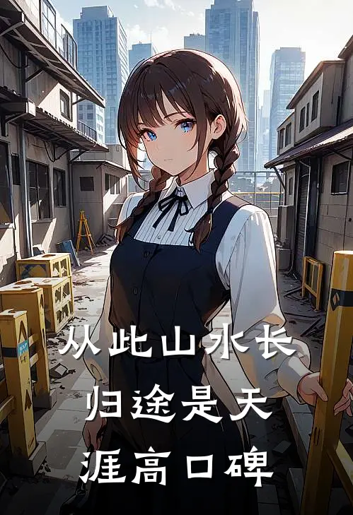 从此山水长，归途是天涯高口碑
