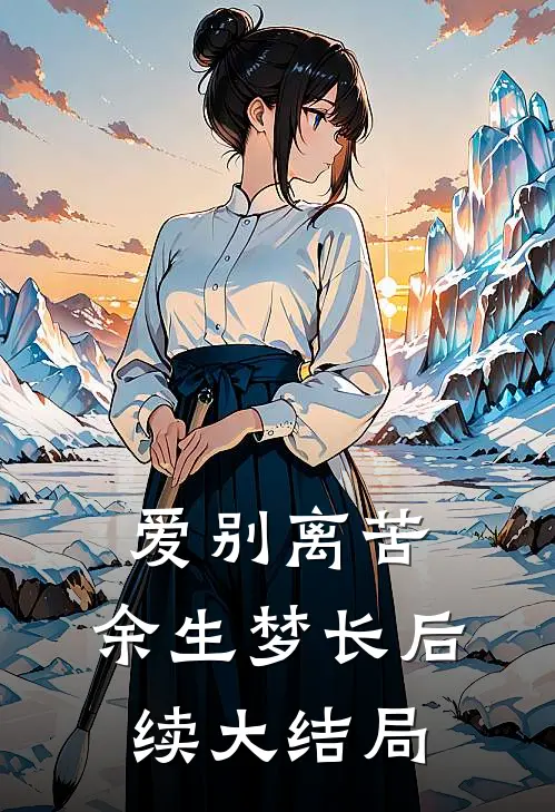 爱别离苦，余生梦长后续大结局