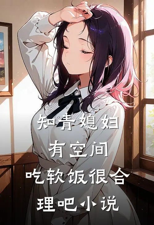 知青媳妇有空间，吃软饭很合理吧小说