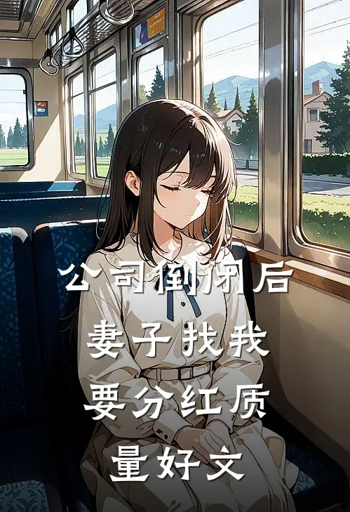公司倒闭后，妻子找我要分红质量好文