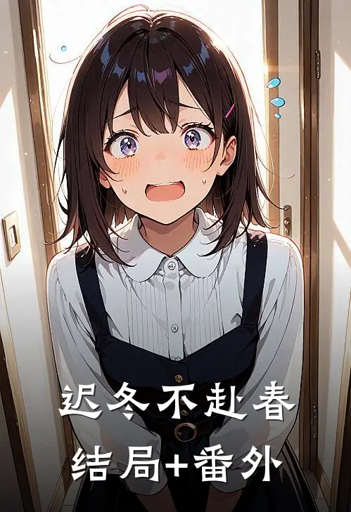 迟冬不赴春结局+番外