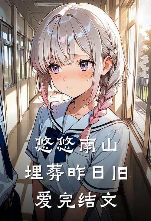 悠悠南山，埋葬昨日旧爱完结文