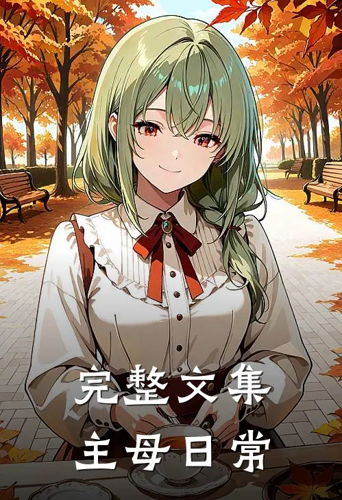 完整文集主母日常