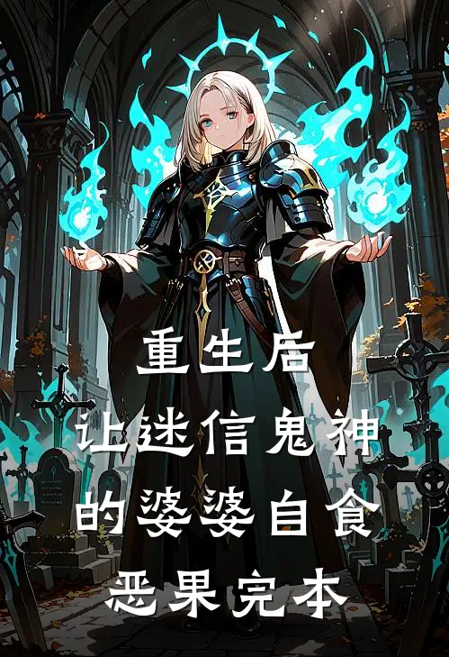 重生后，让迷信鬼神的婆婆自食恶果完本