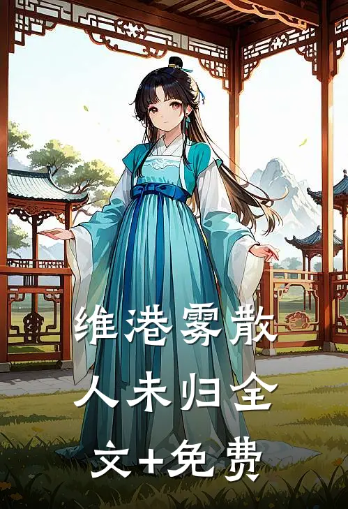 维港雾散人未归全文+免费