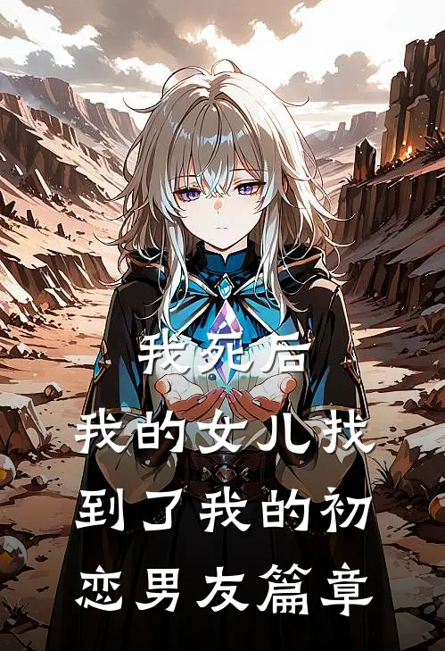 我死后，我的女儿找到了我的初恋男友篇章