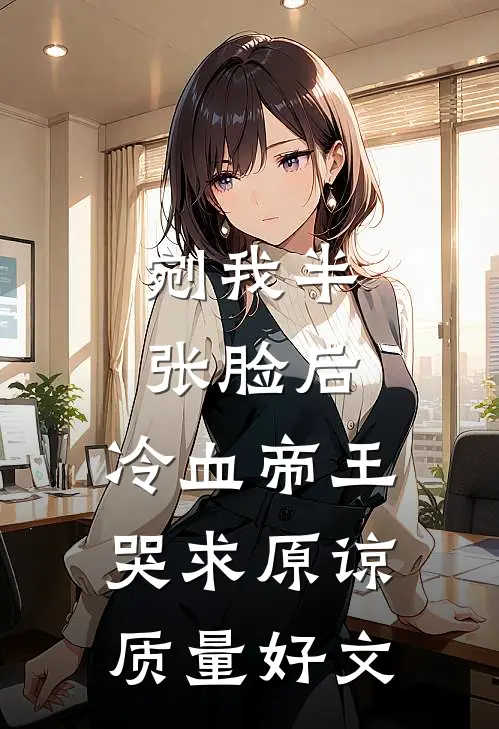 剜我半张脸后，冷血帝王哭求原谅质量好文