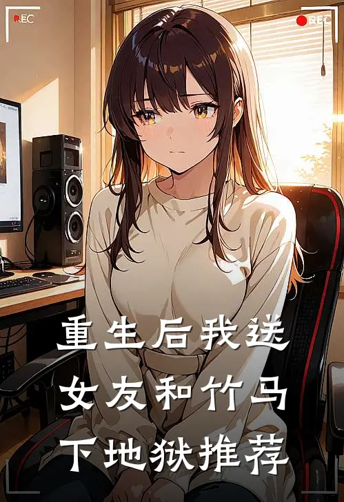 重生后我送女友和竹马下地狱推荐