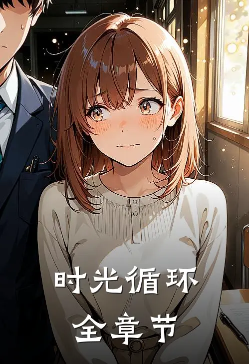 时光循环全章节