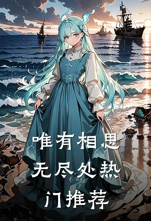 唯有相思无尽处热门推荐