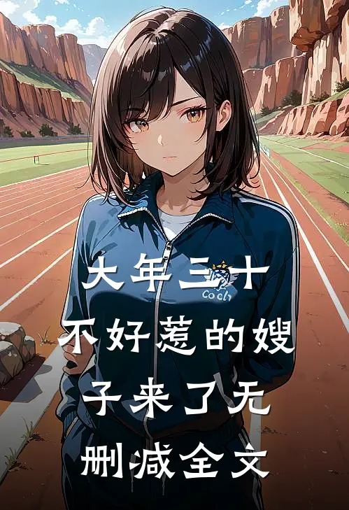 大年三十，不好惹的嫂子来了无删减全文