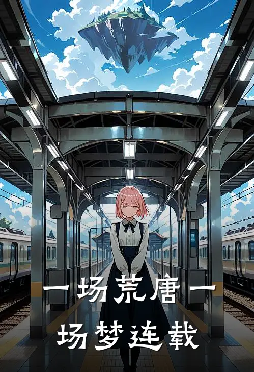 一场荒唐一场梦连载