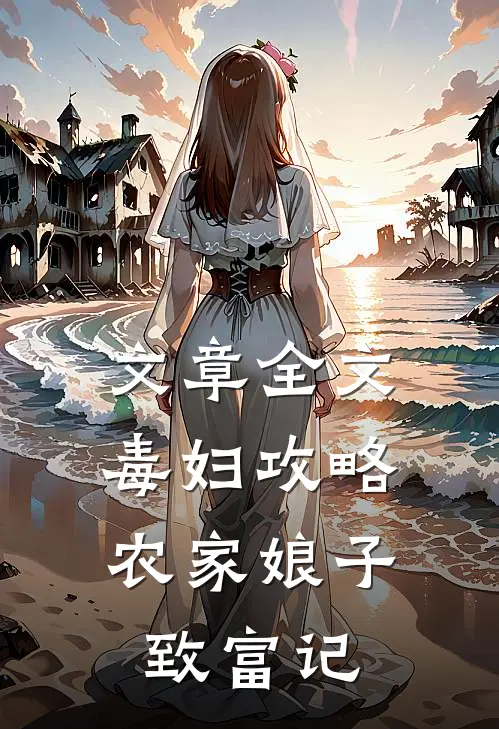 文章全文毒妇攻略：农家娘子致富记