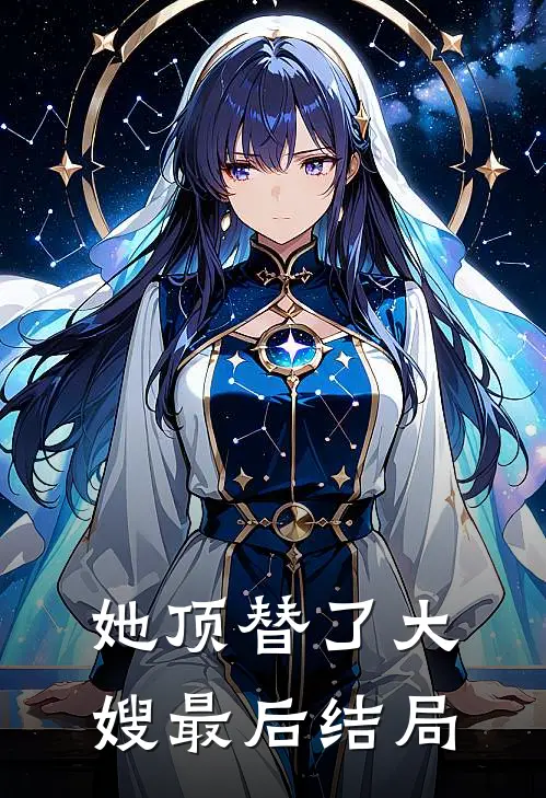 她顶替了大嫂最后结局