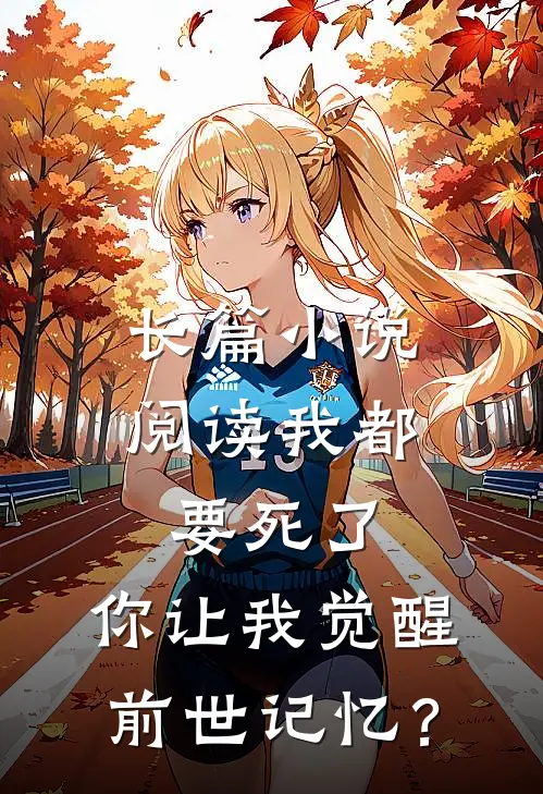 长篇小说阅读我都要死了，你让我觉醒前世记忆？