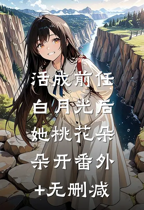 活成前任白月光后，她桃花朵朵开番外+无删减