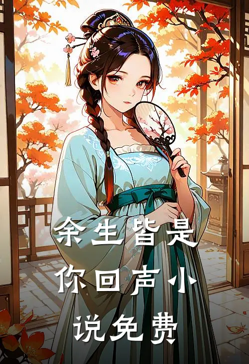 余生皆是你回声小说免费
