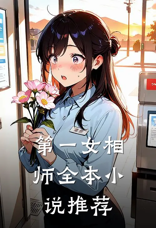 第一女相师全本小说推荐