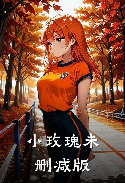 小玫瑰未删减版