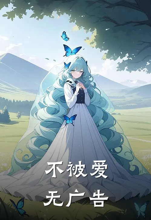 不被爱无广告