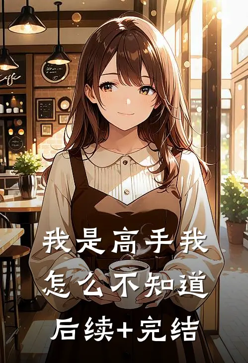 我是高手我怎么不知道后续+完结